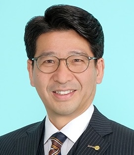 佐渡　正幸